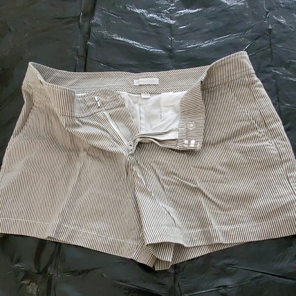 Shorts - Picture 2 of 3